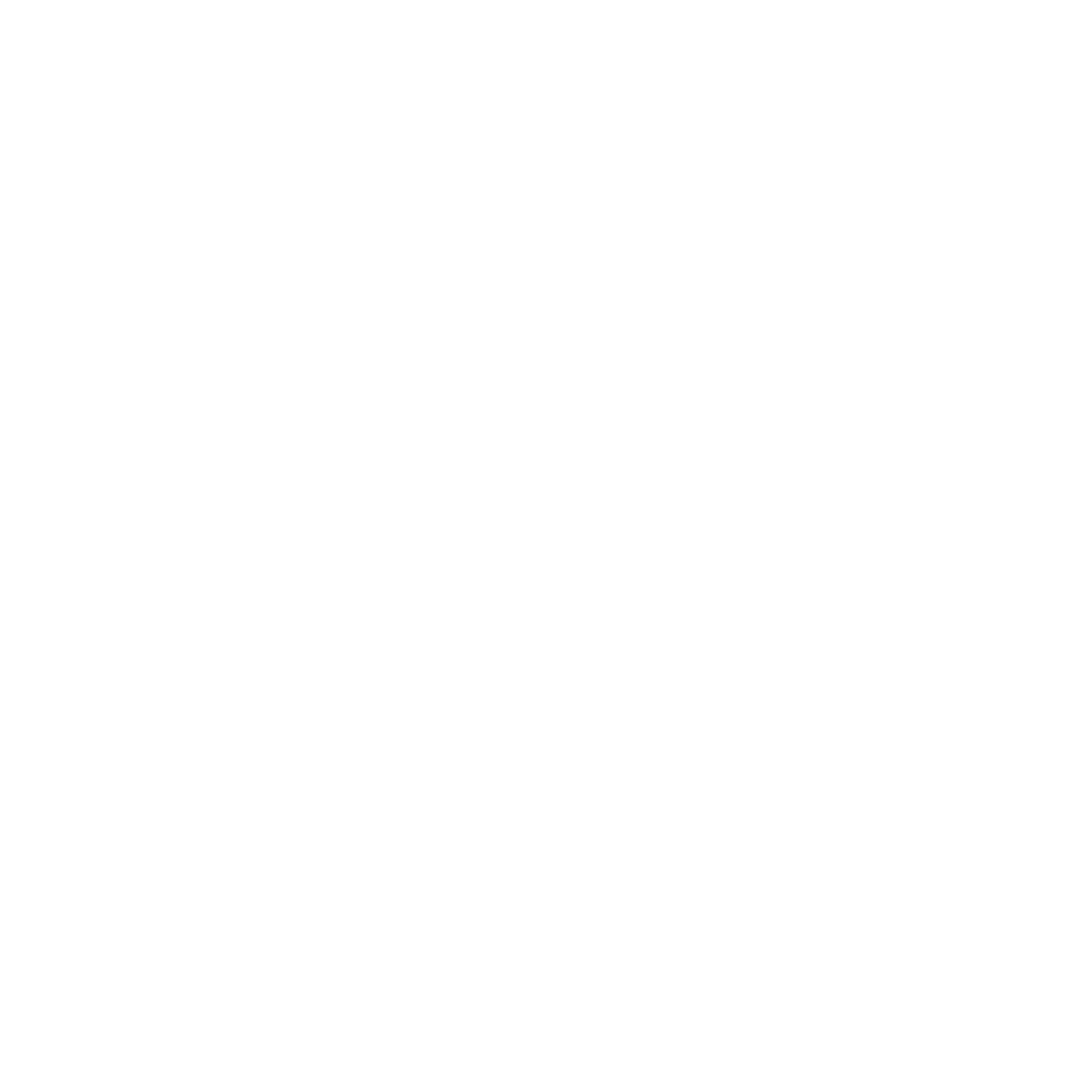 Estudios Potram Kos